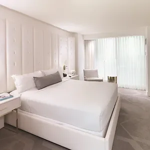 The W Vegas At Mandalay Bay By Suiteness Resort Las Vegas