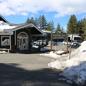 Bluelake @ Heavenly Village Motel